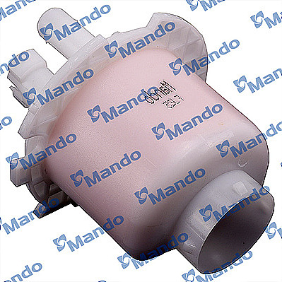 Топливный фильтр EFF00200T MANDO #1