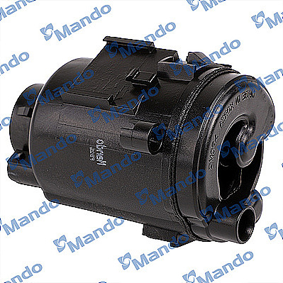 Топливный фильтр EFF00211T MANDO #1