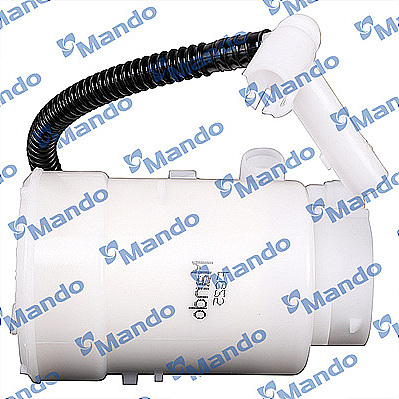 Топливный фильтр   EFF00219T   MANDO