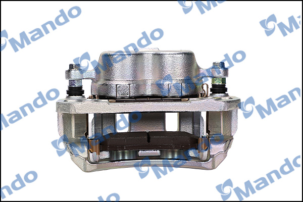 Гальмівний супорт EX25964182 MANDO #2