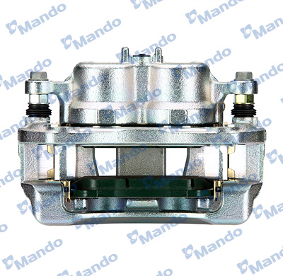 Тормозной суппорт EX4814034050 MANDO #1