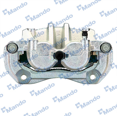 Тормозной суппорт EX4814034050 MANDO #2