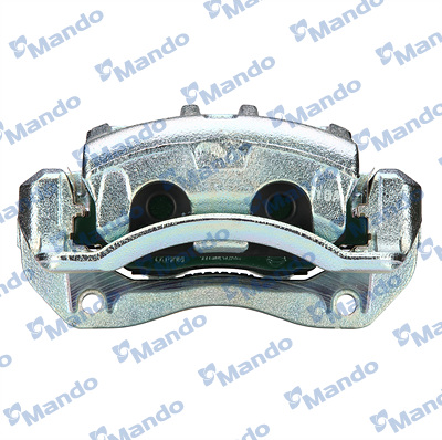 Тормозной суппорт EX4814034050 MANDO #3