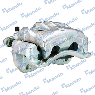 Тормозной суппорт EX4814034050 MANDO #4