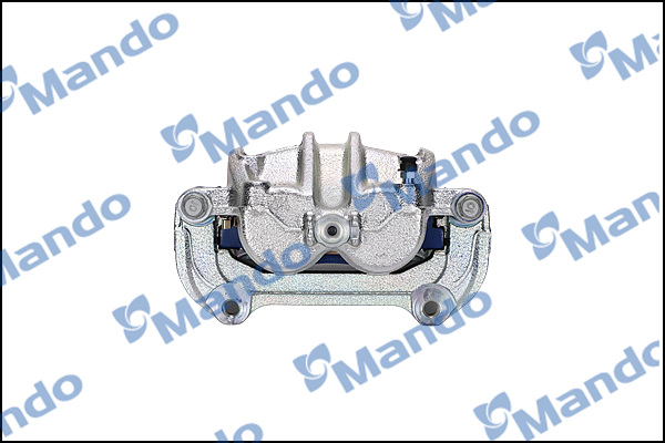 Гальмівний супорт EX581302P700 MANDO #1