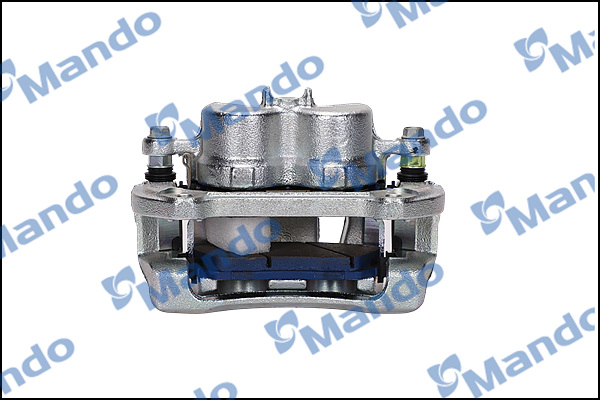 Гальмівний супорт EX581302P700 MANDO #2