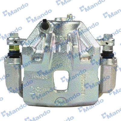 Гальмівний супорт EX581803KA10 MANDO #1