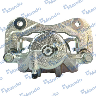 Гальмівний супорт EX581803KA10 MANDO #2