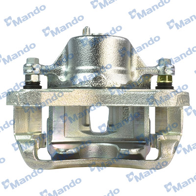 Гальмівний супорт EX581803KA10 MANDO #4