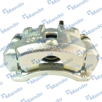 Гальмівний супорт   EX581803XA20   MANDO