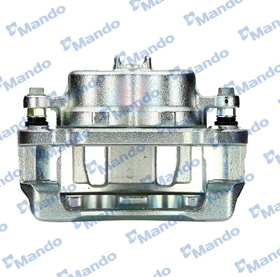 Тормозной суппорт EX581902PA70 MANDO #1