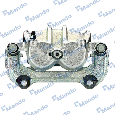 Тормозной суппорт EX581902PA70 MANDO #2