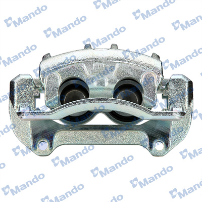 Тормозной суппорт EX581902PA70 MANDO #3