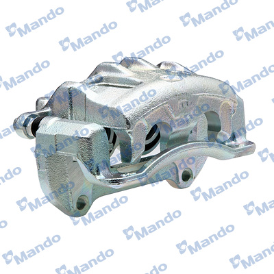 Тормозной суппорт EX581902PA70 MANDO #4