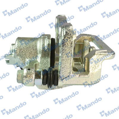 Тормозной суппорт EX583102HA00 MANDO #3
