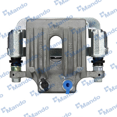 Гальмівний супорт EX583112BA00 MANDO #1