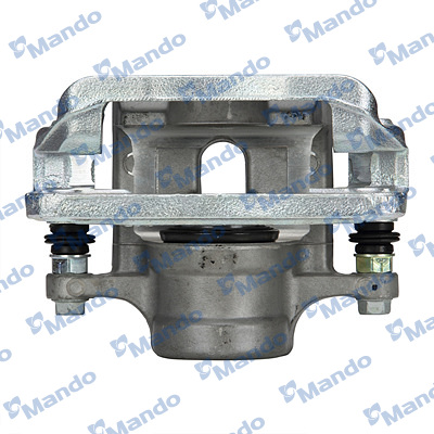 Гальмівний супорт EX583112BA00 MANDO #2