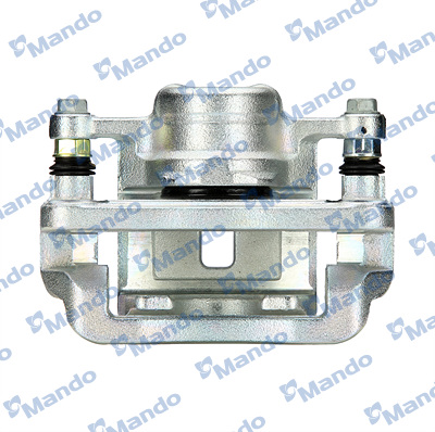 Гальмівний супорт EX583112PA70 MANDO #1