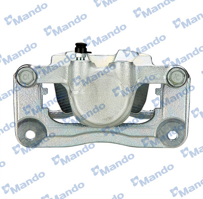 Гальмівний супорт EX583112PA70 MANDO #2
