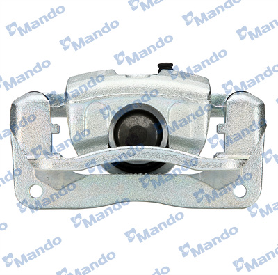 Гальмівний супорт EX583112PA70 MANDO #3