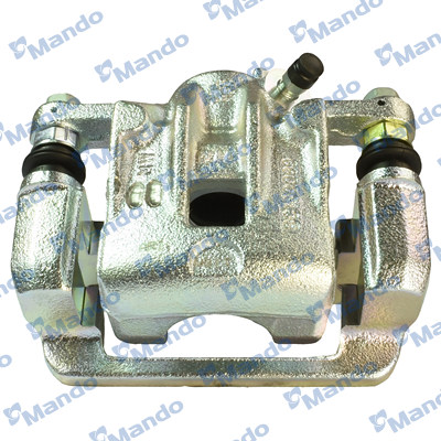 Гальмівний супорт EX583113KA10 MANDO #1