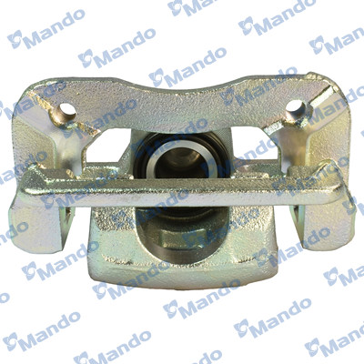 Гальмівний супорт EX583113KA10 MANDO #2