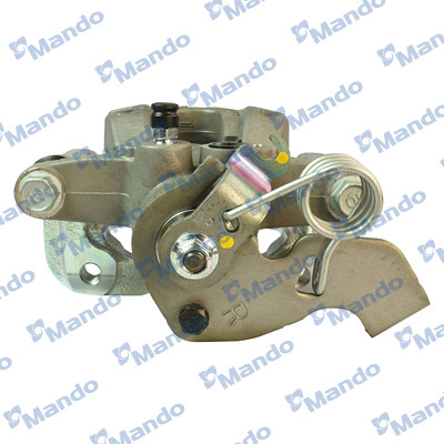 Гальмівний супорт   EX583113XA30   MANDO