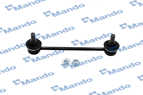 Тяга/стійка, стабілізатор, MANDO MSC010011 Тяга/стійка, стабілізатор, MANDO MSC010011