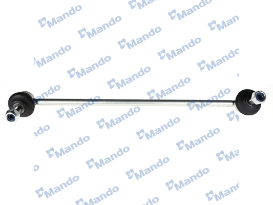 Тяга/стійка, стабілізатор   MSC015514   MANDO