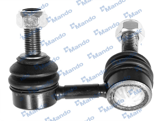 Тяга / стойка, стабилизатор, MANDO MSC015732 Тяга / стойка, стабилизатор, MANDO MSC015732