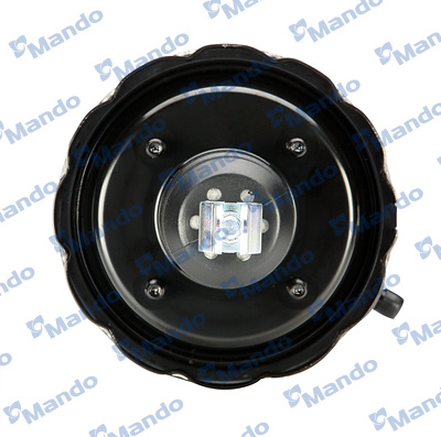 Усилитель тормозного привода EX416105H000 MANDO #1