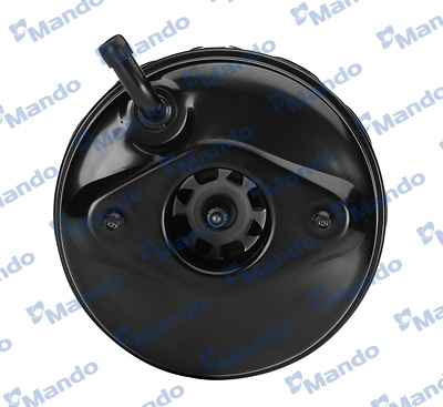 Усилитель тормозного привода EX416105H000 MANDO #2