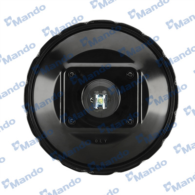 Усилитель тормозного привода EX586105L000 MANDO #1