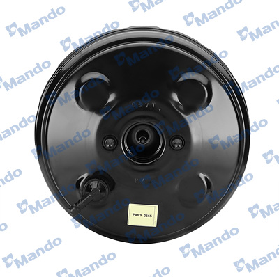 Усилитель тормозного привода EX586105L000 MANDO #2