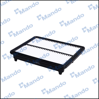 Повітряний фільтр   EAF00041M   MANDO