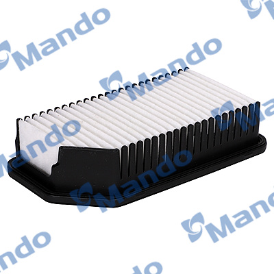 Повітряний фільтр   EAF00145T   MANDO