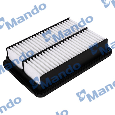 Повітряний фільтр   EAF00308T   MANDO