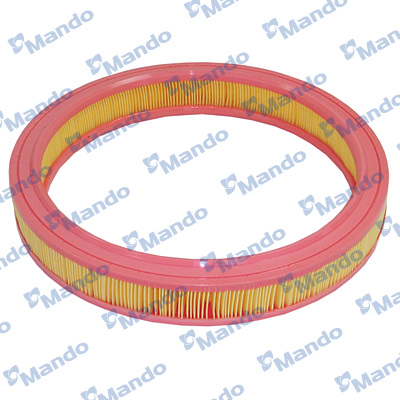 Повітряний фільтр   MMF015063   MANDO