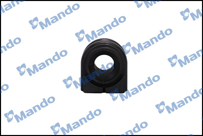 Втулка, стабилизатор MCC010610 MANDO #3
