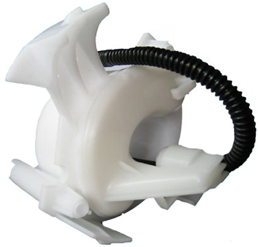 Фільтр палива   FS28001A   JS ASAKASHI