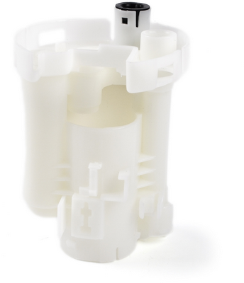 Топливный фильтр   FS6300   JS ASAKASHI