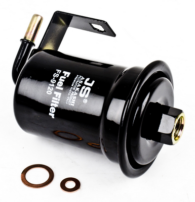 Фільтр палива   FS9120   JS ASAKASHI