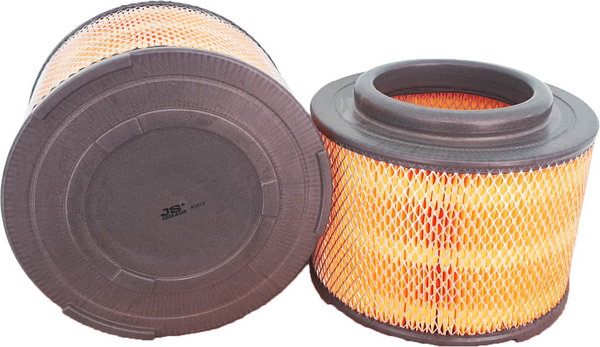 Повітряний фільтр   A1513   JS ASAKASHI