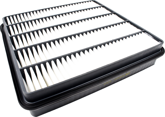 Повітряний фільтр   A1533   JS ASAKASHI