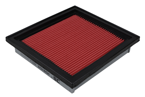 Повітряний фільтр   A221J   JS ASAKASHI