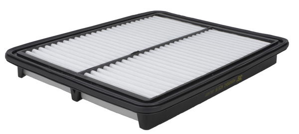 Повітряний фільтр   A2519   JS ASAKASHI