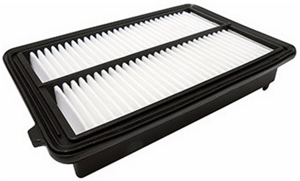 Воздушный фильтр   A2802   JS ASAKASHI