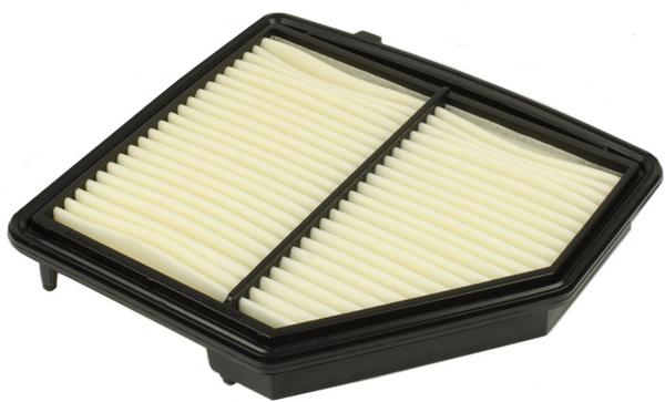 Повітряний фільтр   A2808   JS ASAKASHI