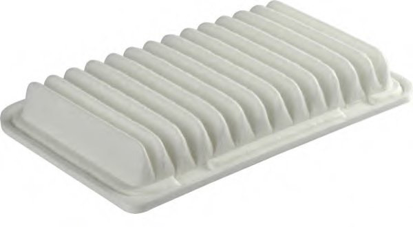 Повітряний фільтр   A3021   JS ASAKASHI