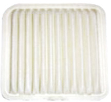 Повітряний фільтр   A3506   JS ASAKASHI